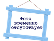 заказать печать 300 Стикерпаков А6, бумажная основа